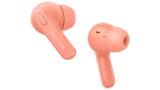 Philips Audio True Wireless Headphones Pink pentru PC
