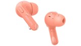 Philips Audio True Wireless Headphones Pink pentru PC