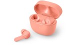 Philips Audio True Wireless Headphones Pink pentru PC