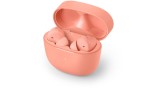 Philips Audio True Wireless Headphones Pink pentru PC