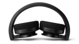 Philips Audio Taa4216bk/00 Wireless Bluetooth Sports Headphones Black