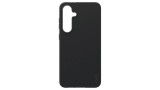 Care By Panzerglass Case Black Samsung Galaxy S24 Fe