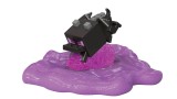 Figurina Joc Minecraft Mini Mode Potion Brewing Slimy Brew Pink (jcd10)