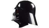 Hasbro Fans Star Wars Electronic Helmet 3 (f5514)