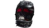 Hasbro Fans Star Wars Electronic Helmet 3 (f5514)