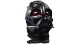 Hasbro Fans Star Wars Electronic Helmet 3 (f5514)