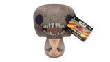 Funko Pop! Plush Jurassic Park T-rex Plushes 15cm