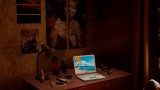 Joc Detective Collection pentru PS5