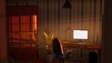 Joc Detective Collection pentru PS5