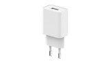 Deep Explorer 4 In 1 Charging Station pentru NSW