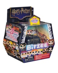 Bitzee Interactive Harry Potter (6072599)