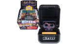 Joc Bitzee Interactive Harry Potter (6072599)