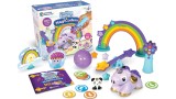 Learning Resources Magicoders Skye The Unicorn (lsp3105-sca)