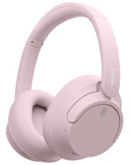 Sony Wh-ch720n Noise Canceling Wireless Headphones