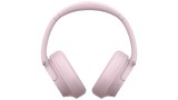Sony Wh-ch720n Noise Canceling Wireless Headphones