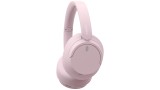 Sony Wh-ch720n Noise Canceling Wireless Headphones