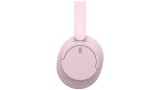 Sony Wh-ch720n Noise Canceling Wireless Headphones