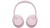 Sony Wh-ch720n Noise Canceling Wireless Headphones