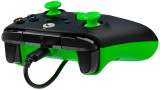 Turtle Beach Rematchtm Core Black/green pentru PC / XBOX ONE / XBOX SERIES S / XBOX SERIES X