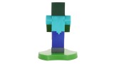 Figurina Joc Holdem Minecraft Zombie