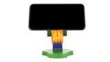 Figurina Joc Holdem Minecraft Zombie
