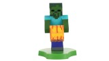 Figurina Joc Holdem Minecraft Zombie