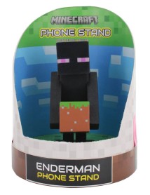 Holdem Minecraft Enderman 