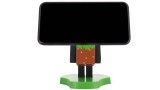 Figurina Joc Holdem Minecraft Enderman