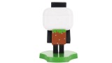Figurina Joc Holdem Minecraft Enderman
