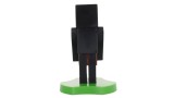 Figurina Joc Holdem Minecraft Enderman