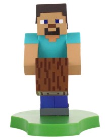 Holdem Minecraft Steve 