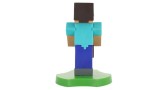 Figurina Joc Holdem Minecraft Steve
