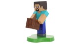 Figurina Joc Holdem Minecraft Steve