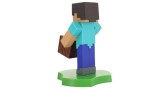 Figurina Joc Holdem Minecraft Steve