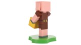 Figurina Joc Holdem Minecraft Piglin