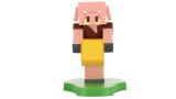 Figurina Joc Holdem Minecraft Piglin