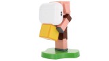 Figurina Joc Holdem Minecraft Piglin