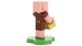 Figurina Joc Holdem Minecraft Piglin