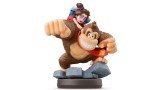 Figurina Joc Amiibo Donkey Kong & Pauline
