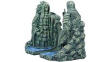 Naruto The Final Valley Bookends