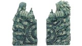 Naruto The Final Valley Bookends