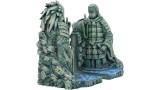 Naruto The Final Valley Bookends