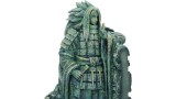 Naruto The Final Valley Bookends
