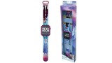 Lexibook Frozen Led Digital Watch (dmw060fz)