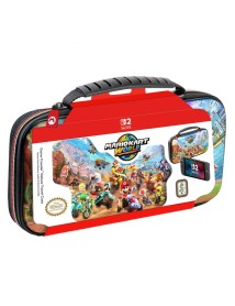 Case Mario Kart World 