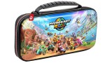 Case Mario Kart World pentru Nintendo Switch 2