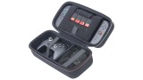 Case Black Medium Size pentru Nintendo Switch 2
