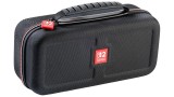 Case Black Medium Size pentru Nintendo Switch 2