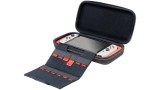 Nacon Case Black pentru Nintendo Switch 2