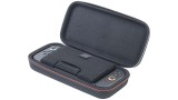 Nacon Case Black pentru Nintendo Switch 2